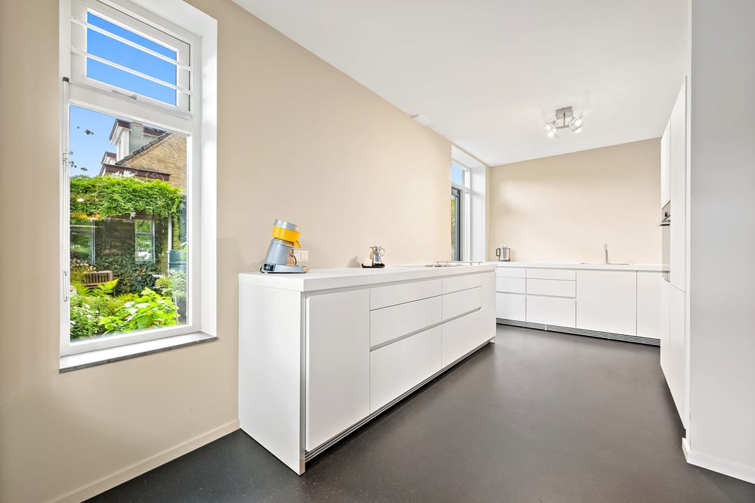 Foto 17 van Van Maerlantlaan 23