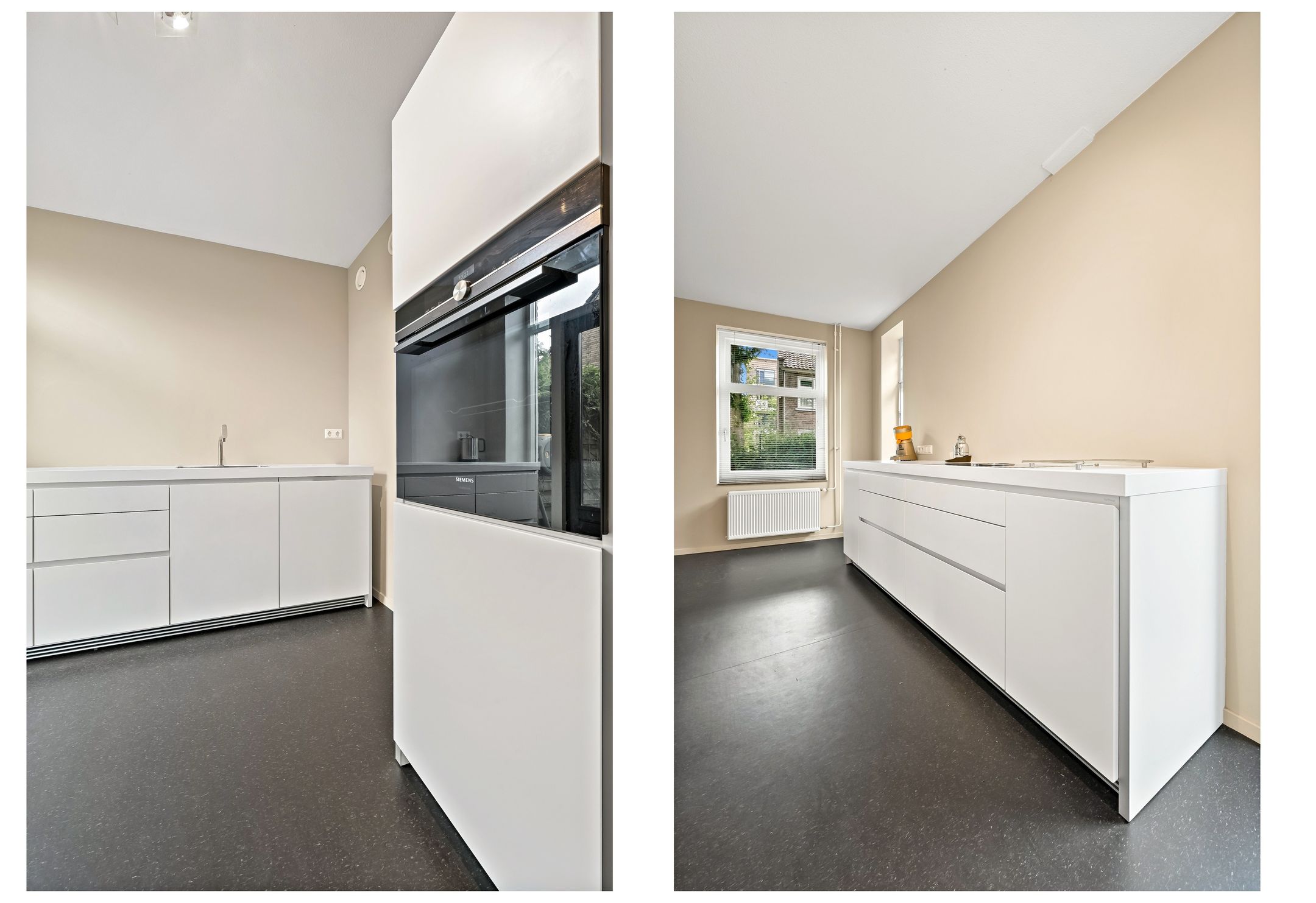 Foto 18 van Van Maerlantlaan 23