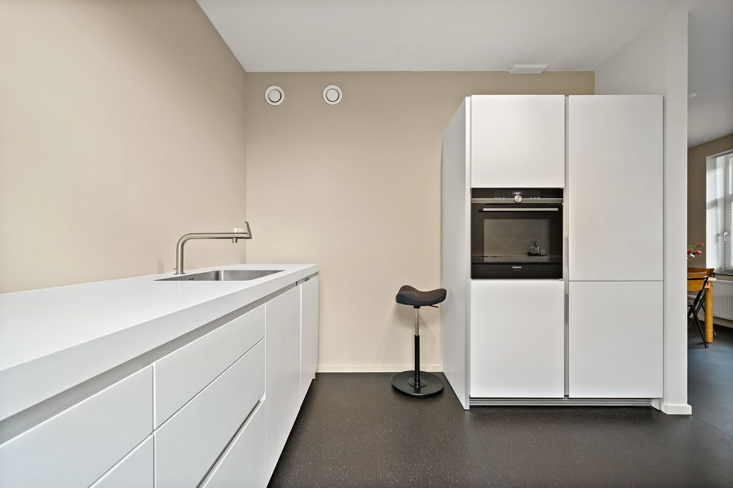 Foto 19 van Van Maerlantlaan 23