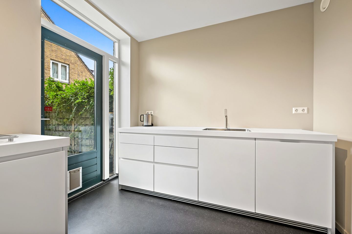 Foto 20 van Van Maerlantlaan 23