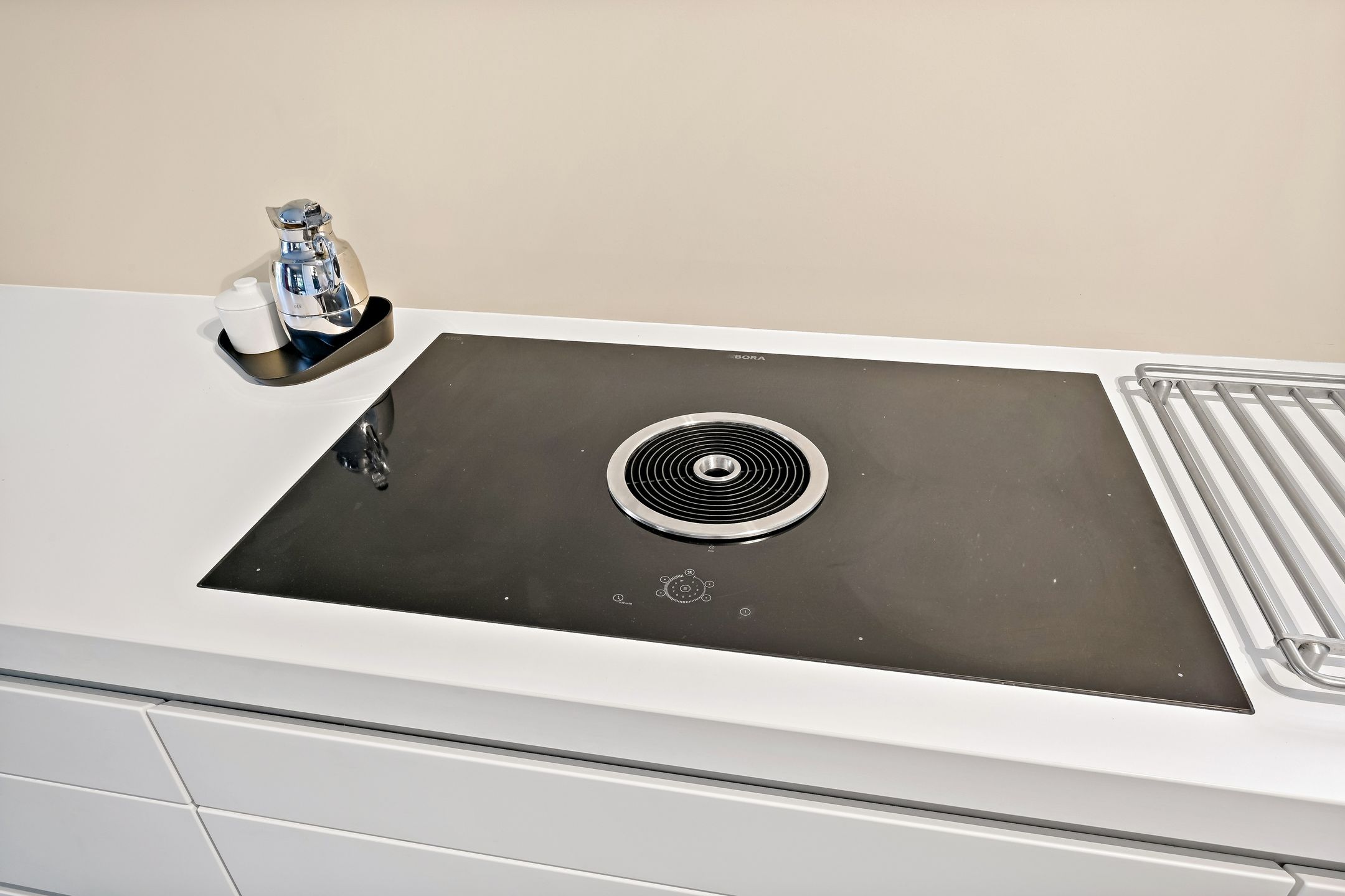 Foto 21 van Van Maerlantlaan 23