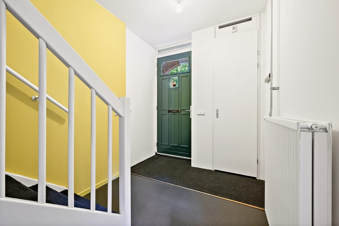 Foto 28 van Van Maerlantlaan 23