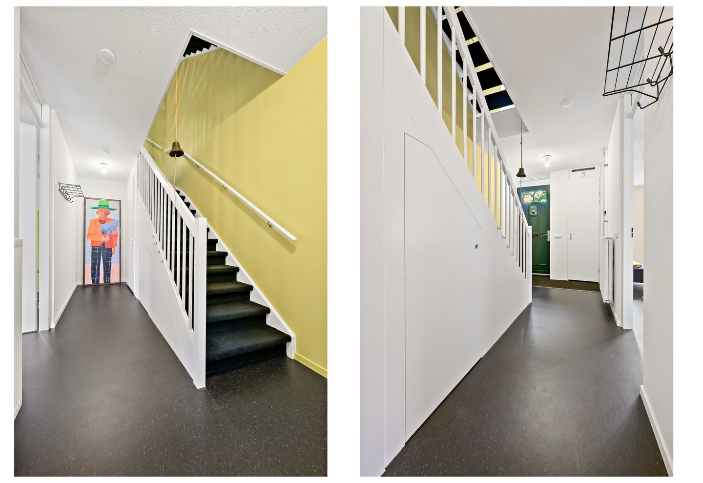 Foto 29 van Van Maerlantlaan 23