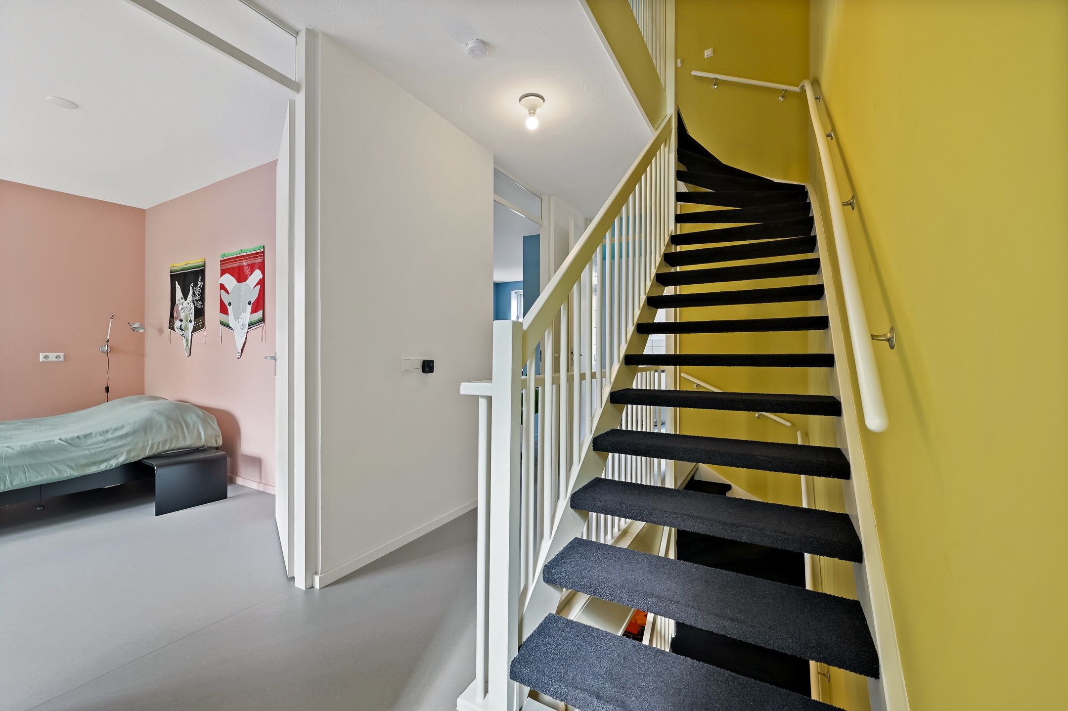 Foto 33 van Van Maerlantlaan 23