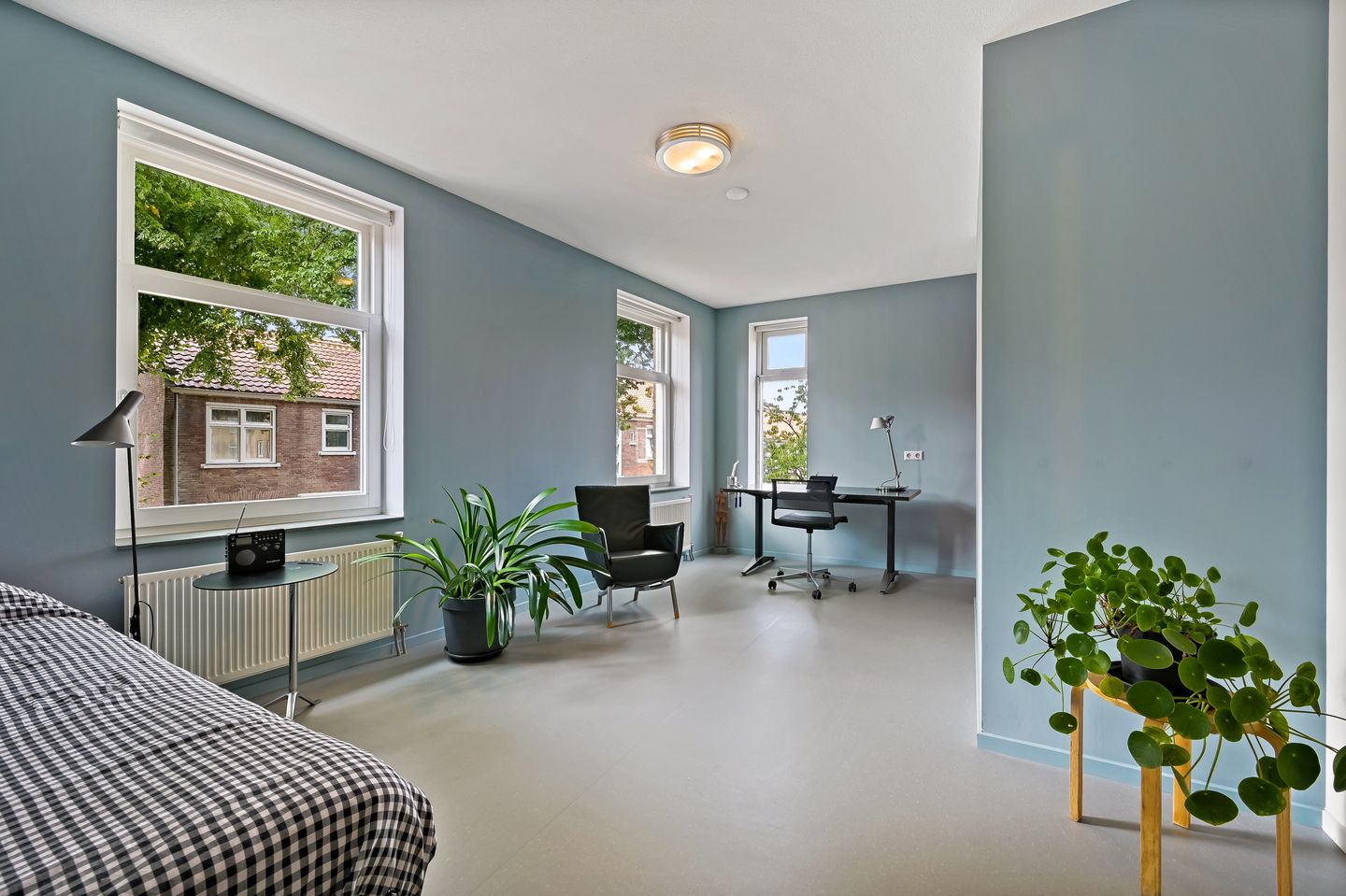 Foto 34 van Van Maerlantlaan 23