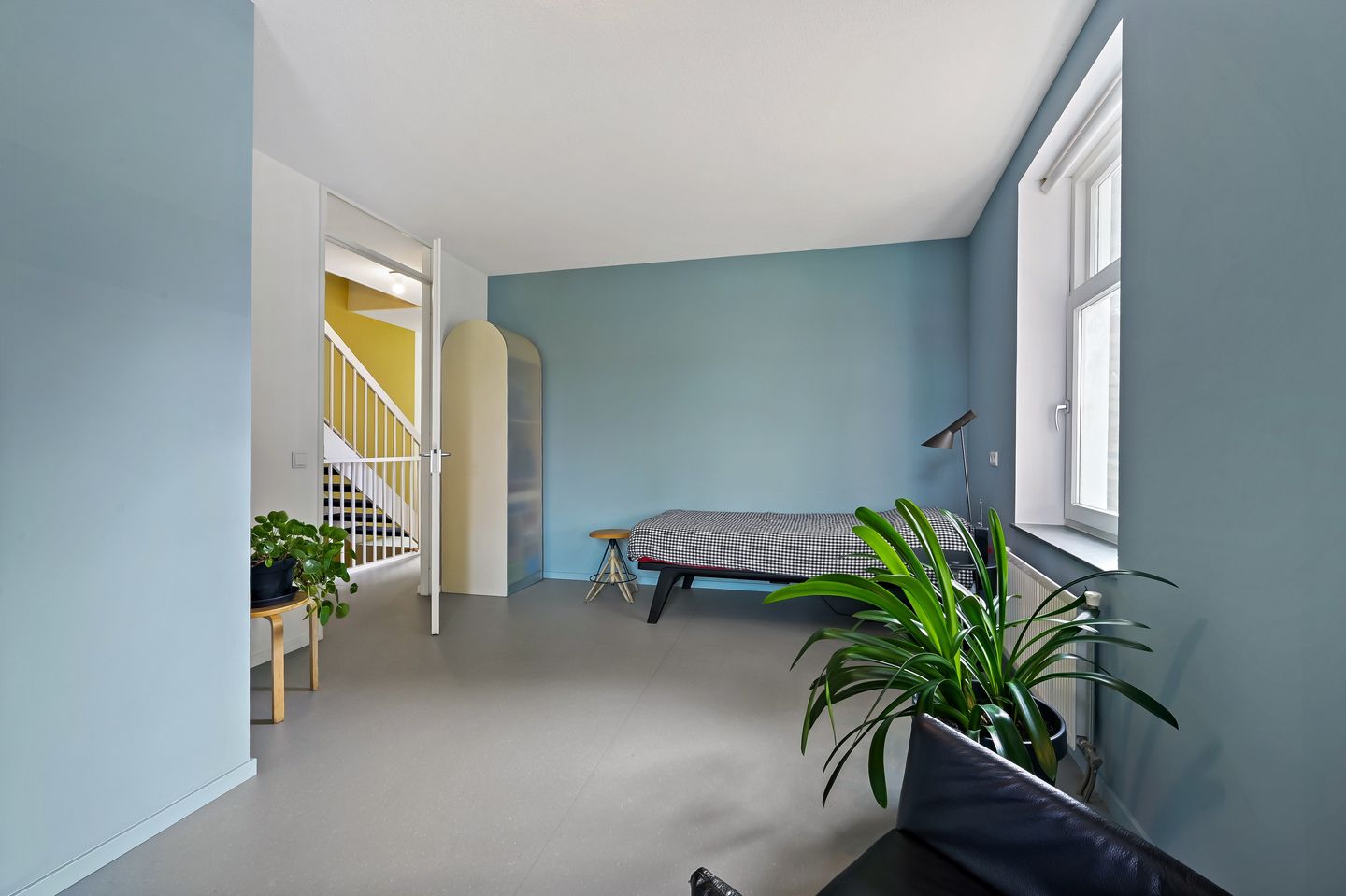 Foto 35 van Van Maerlantlaan 23