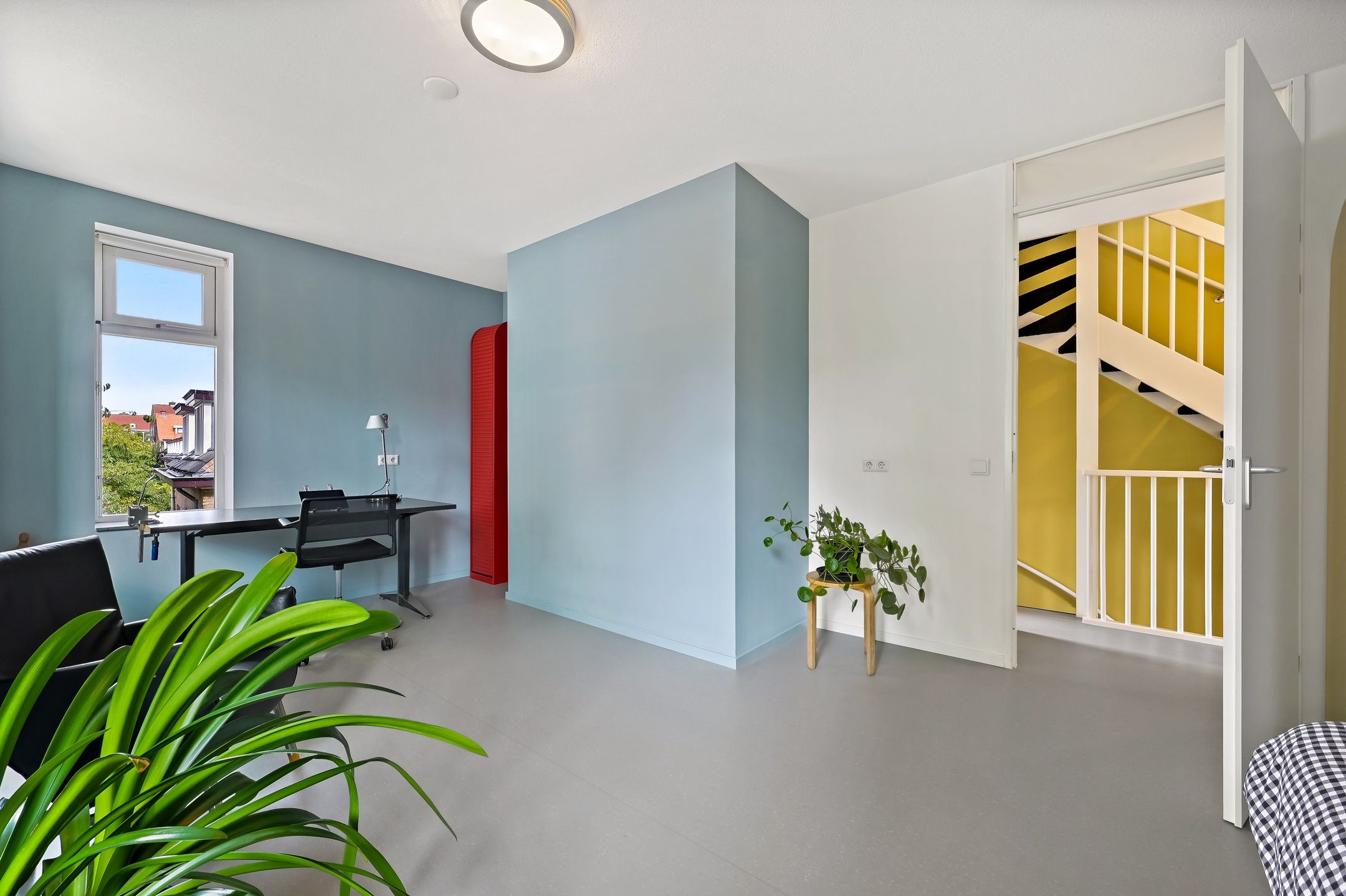 Foto 36 van Van Maerlantlaan 23