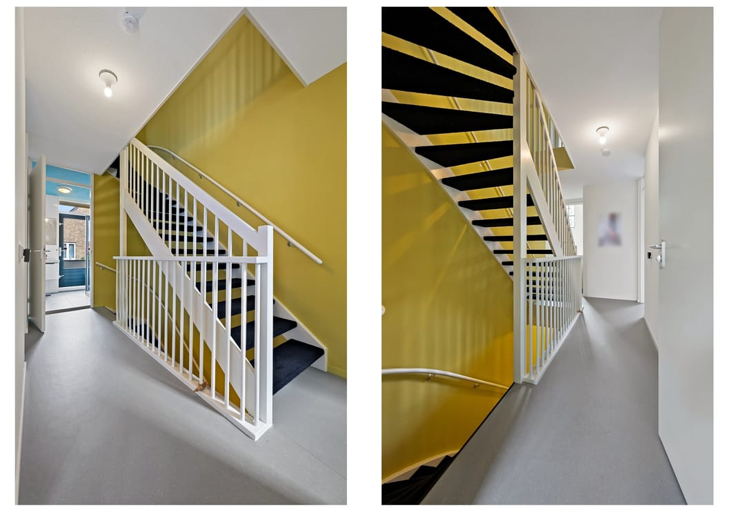 Foto 37 van Van Maerlantlaan 23