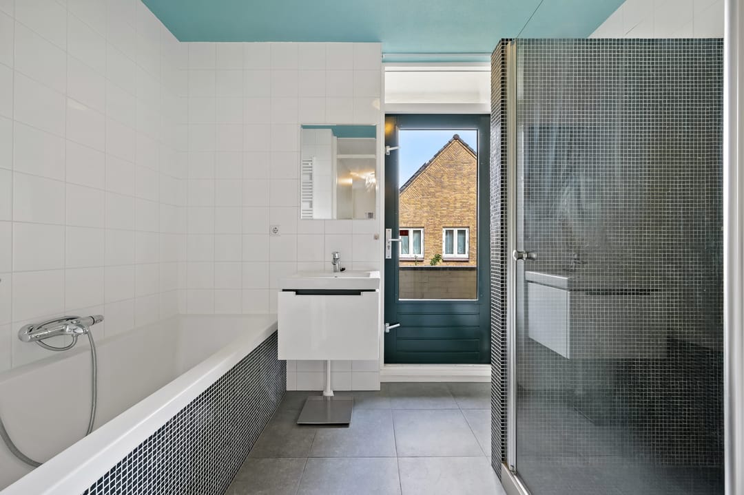 Foto 38 van Van Maerlantlaan 23