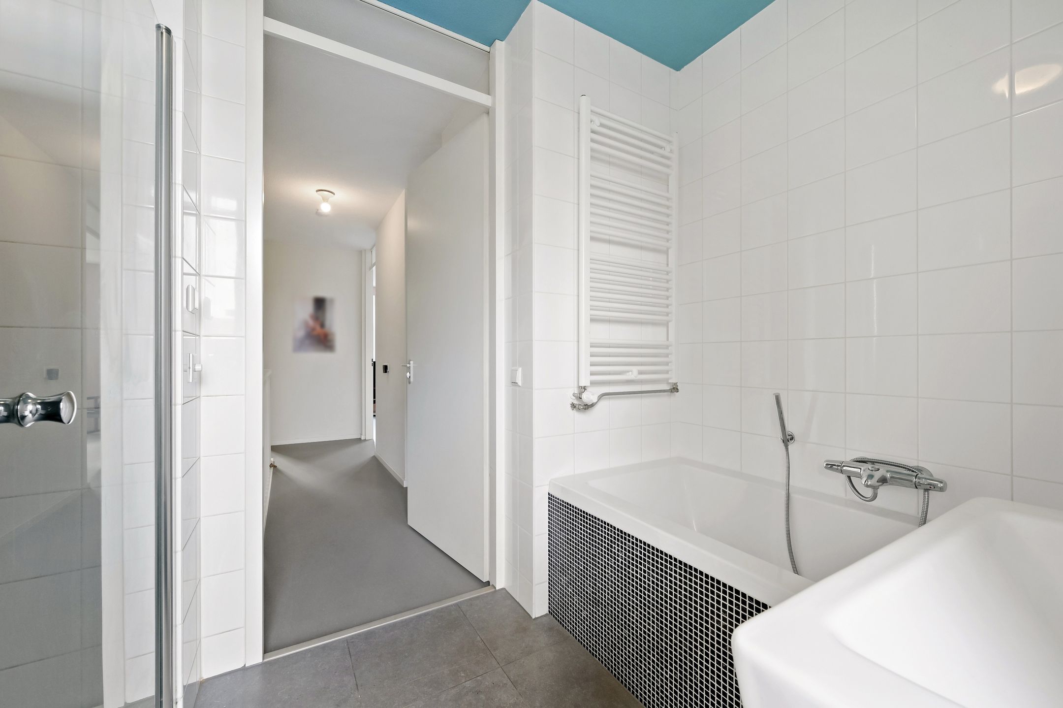 Foto 39 van Van Maerlantlaan 23