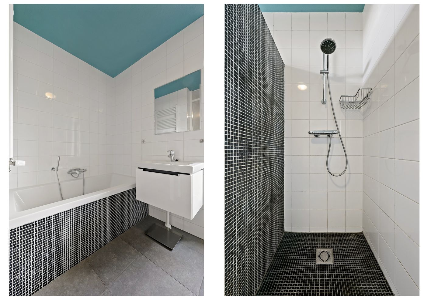 Foto 40 van Van Maerlantlaan 23