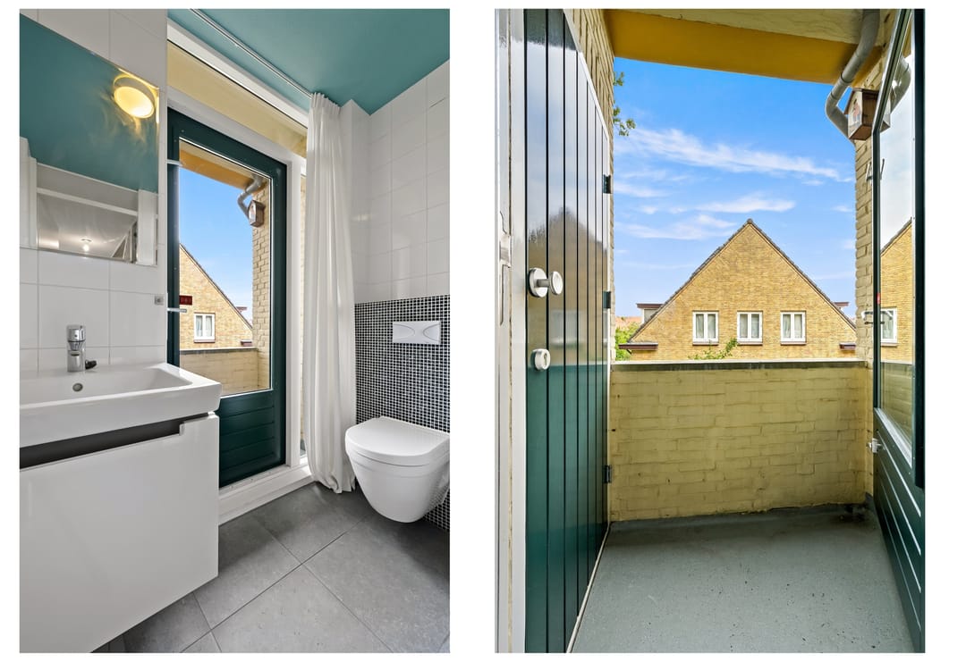 Foto 41 van Van Maerlantlaan 23