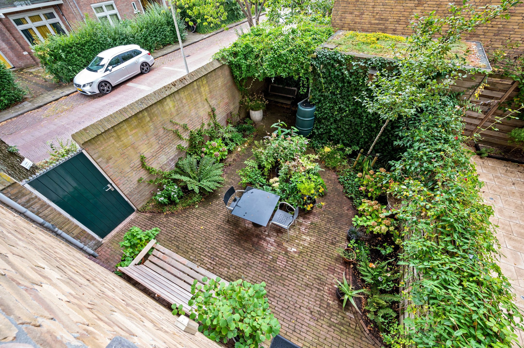 Foto 42 van Van Maerlantlaan 23