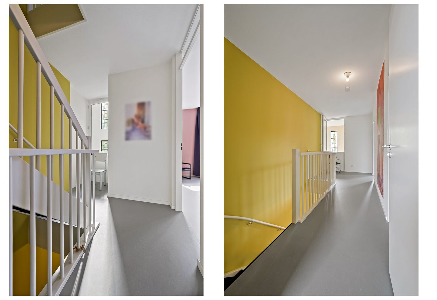 Foto 44 van Van Maerlantlaan 23