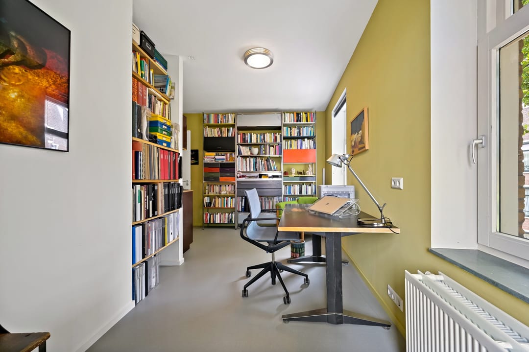 Foto 46 van Van Maerlantlaan 23