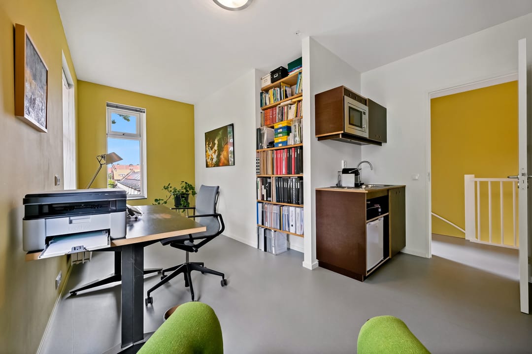 Foto 47 van Van Maerlantlaan 23