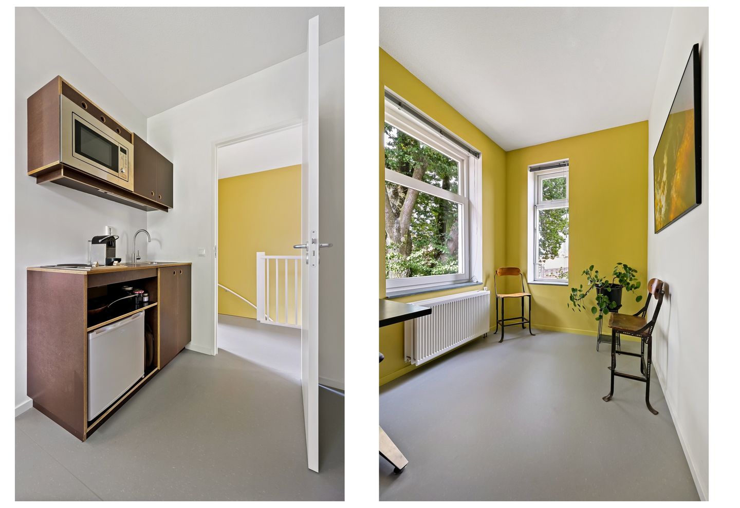 Foto 49 van Van Maerlantlaan 23