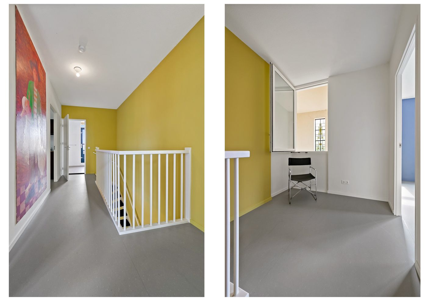 Foto 50 van Van Maerlantlaan 23