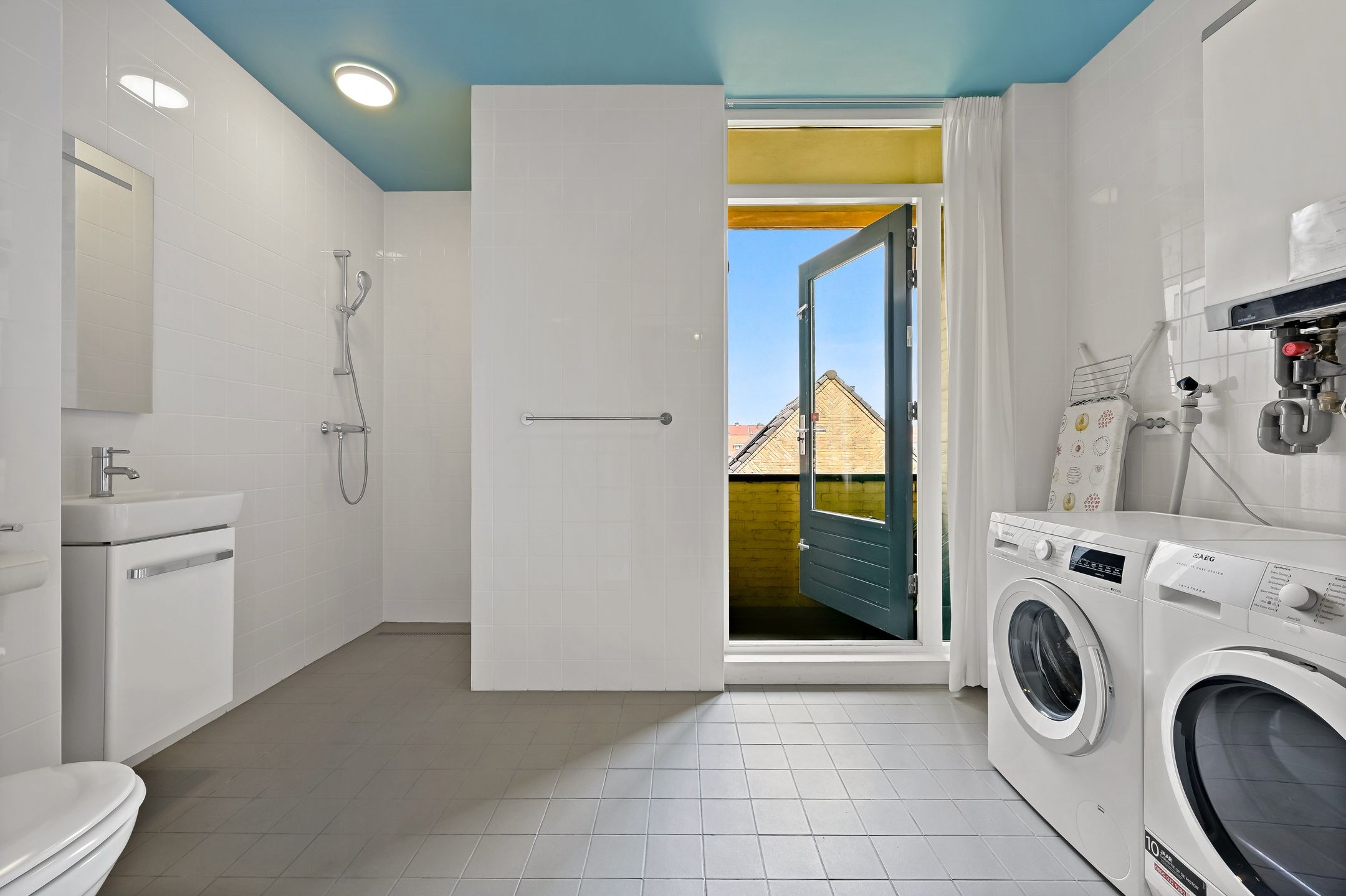 Foto 51 van Van Maerlantlaan 23