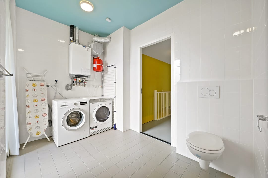 Foto 52 van Van Maerlantlaan 23