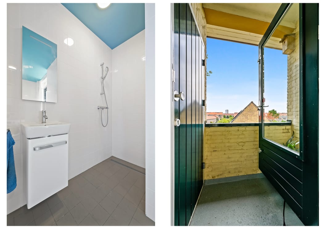 Foto 53 van Van Maerlantlaan 23