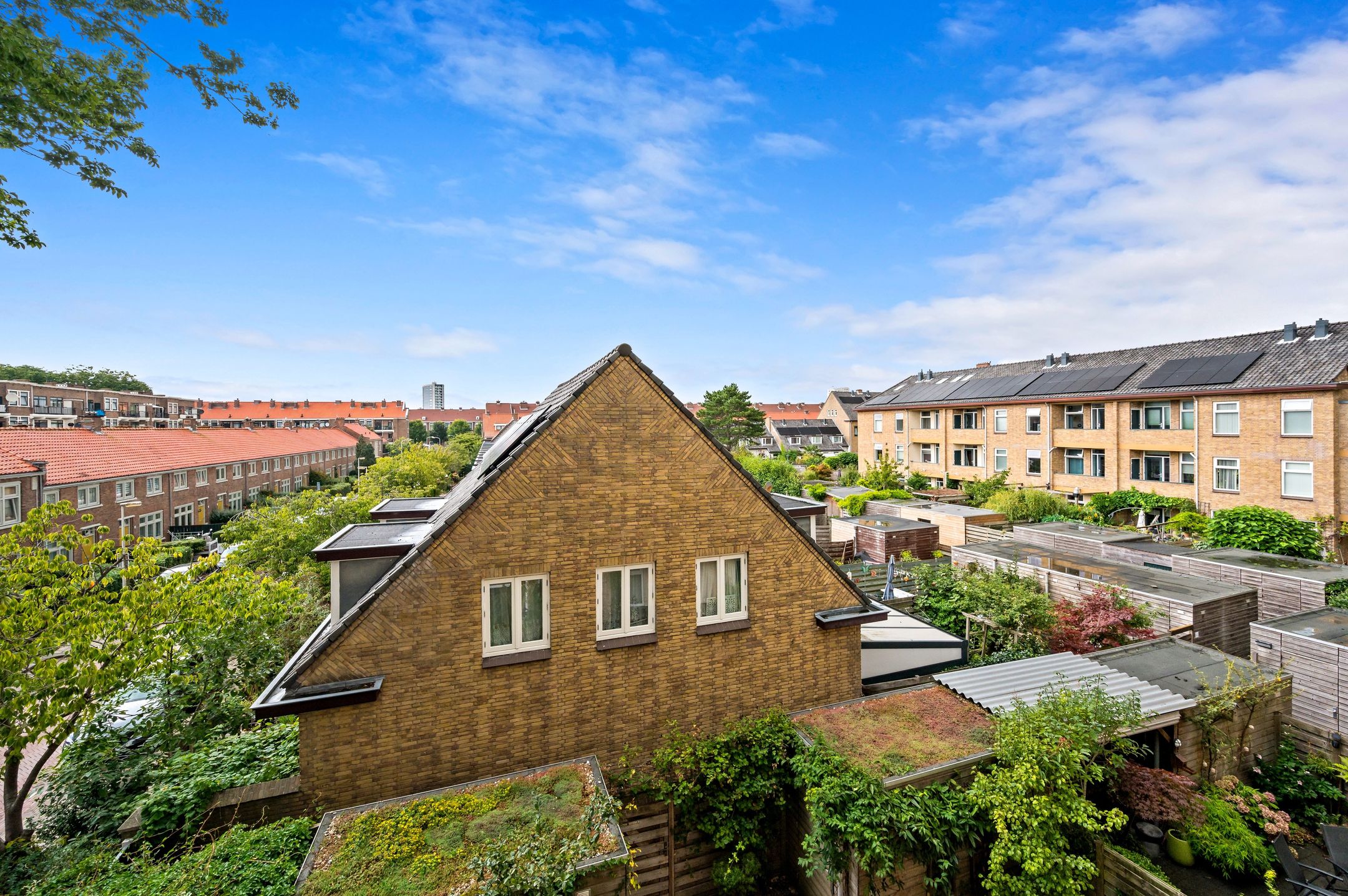 Foto 54 van Van Maerlantlaan 23