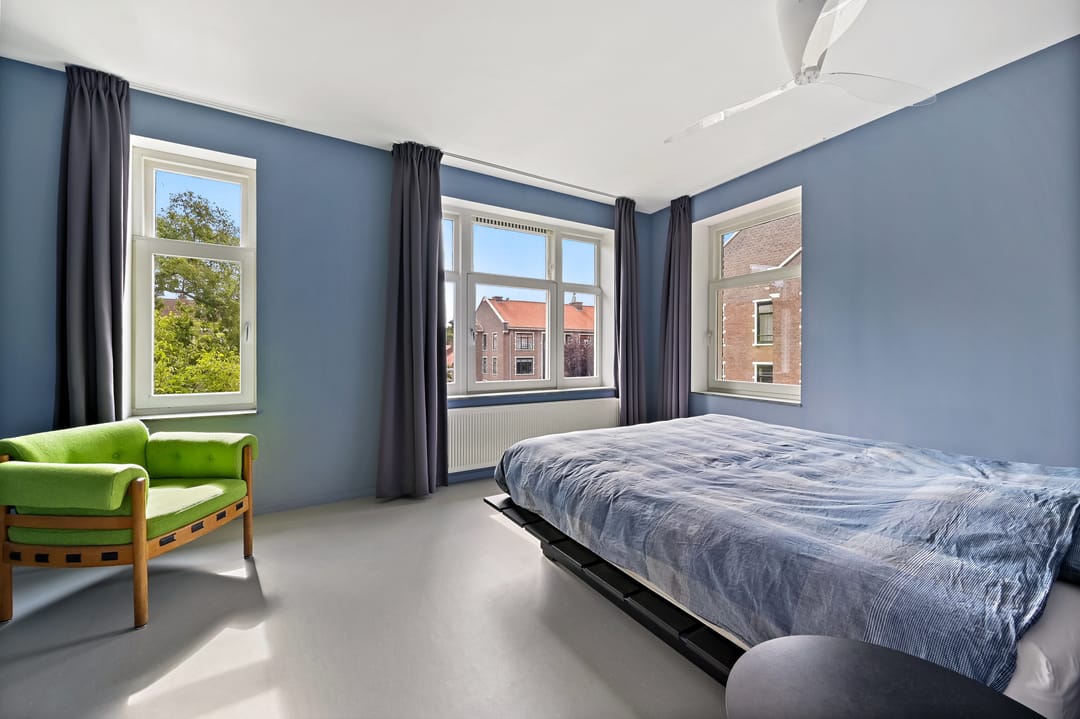 Foto 56 van Van Maerlantlaan 23