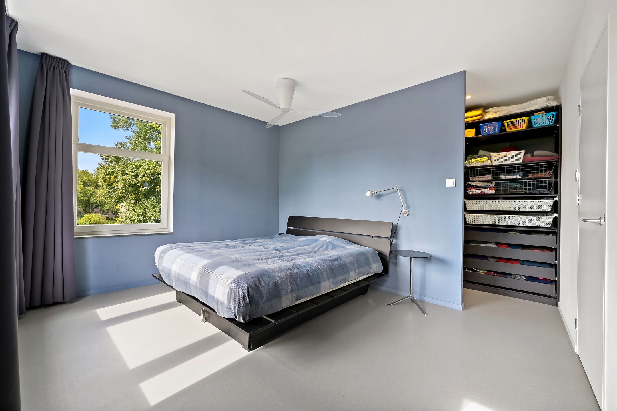 Foto 57 van Van Maerlantlaan 23