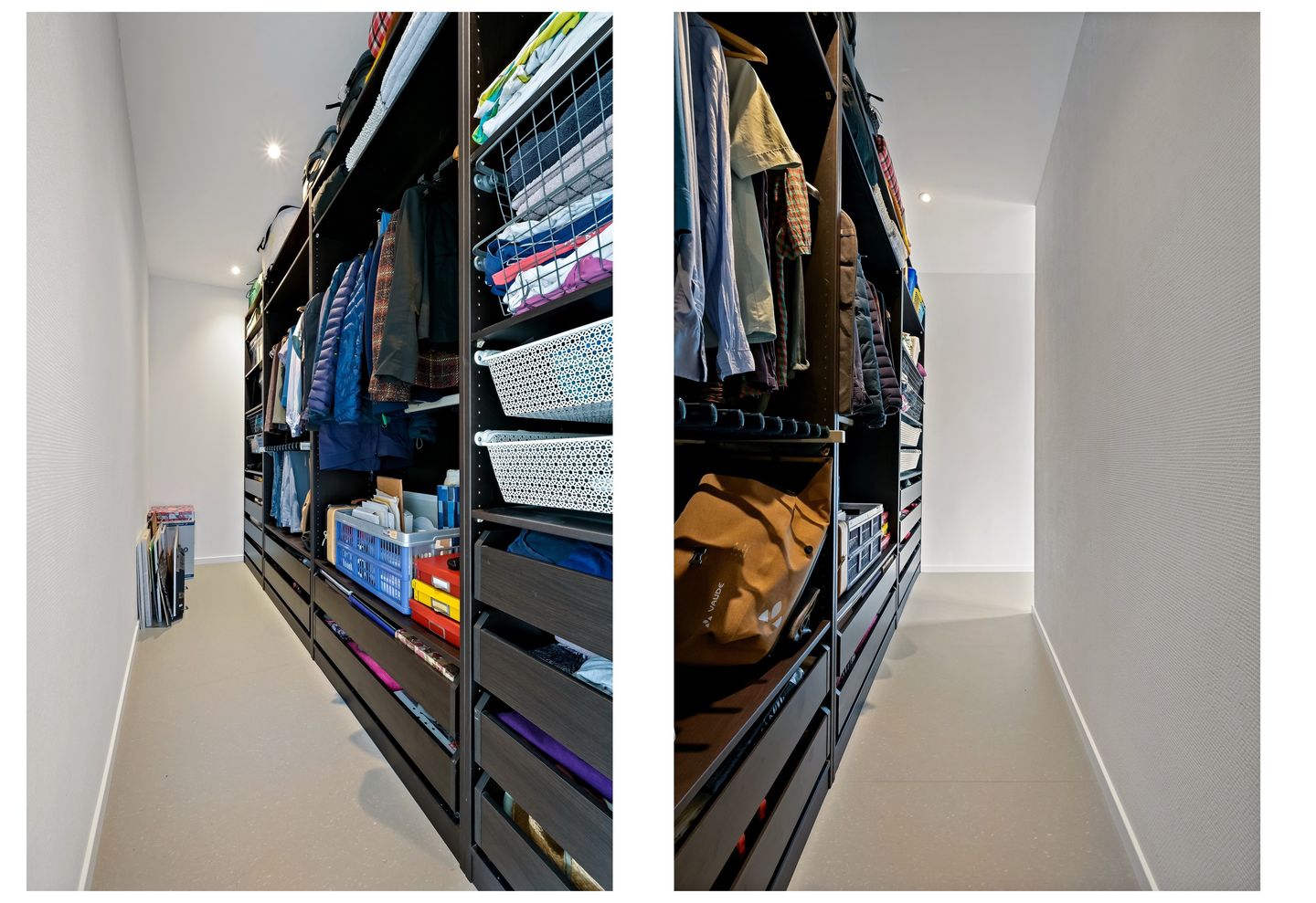 Foto 59 van Van Maerlantlaan 23