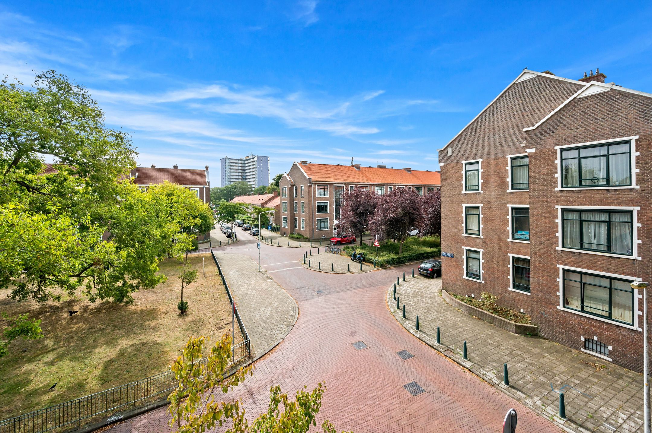 Foto 60 van Van Maerlantlaan 23