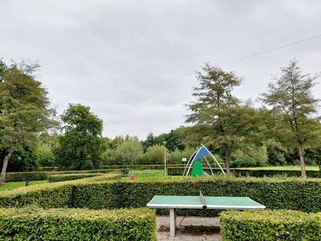 Foto 2 van Carisven 13