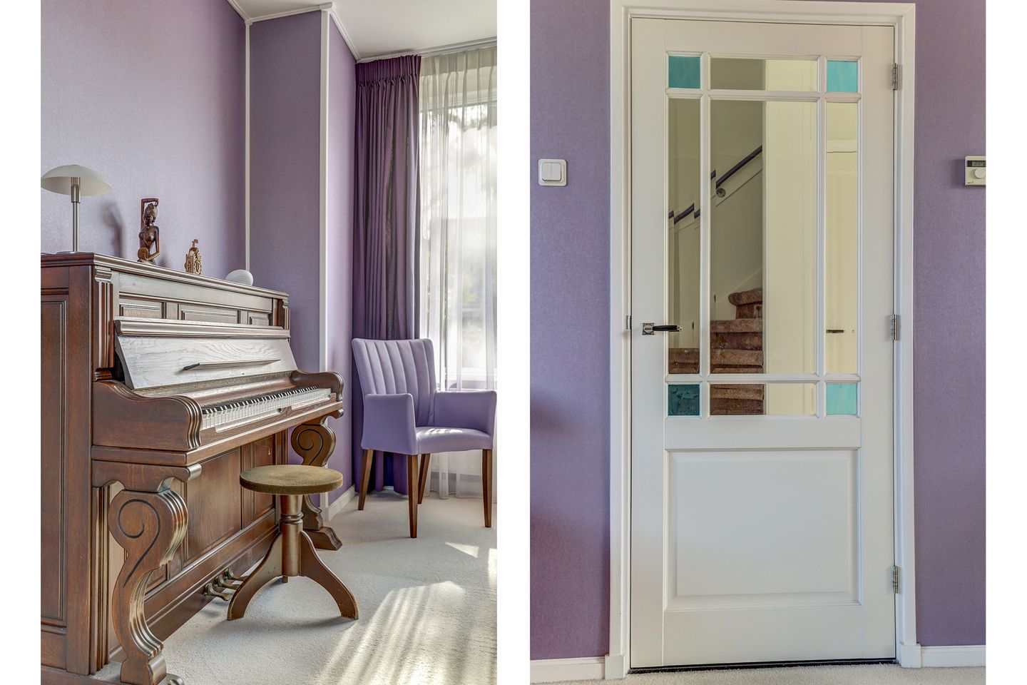 Foto 14 van Baljuwweg 5