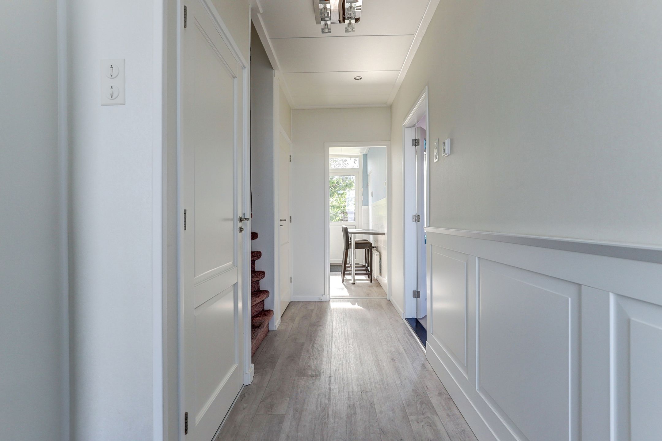 Foto 15 van Baljuwweg 5