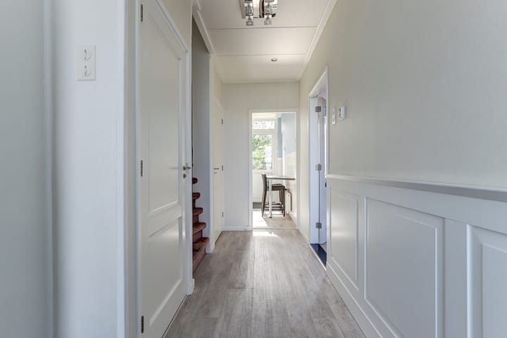 Foto 15 van Baljuwweg 5