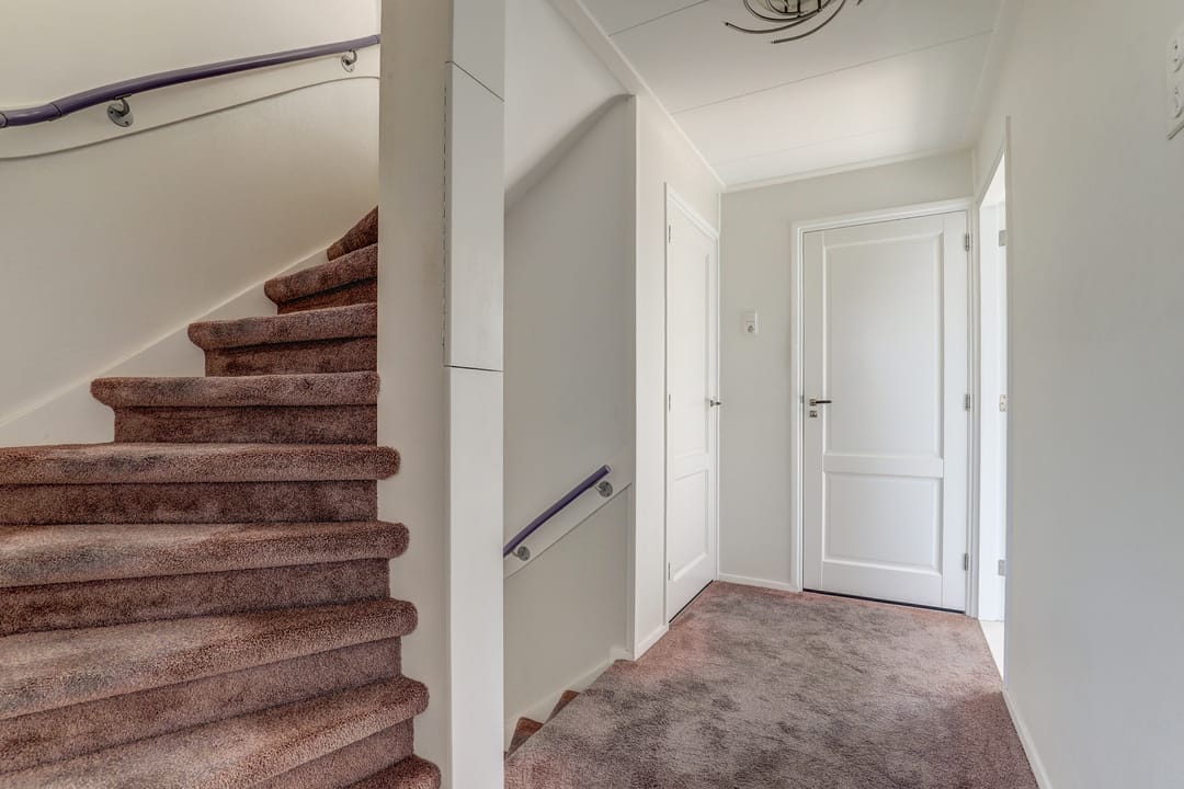 Foto 16 van Baljuwweg 5