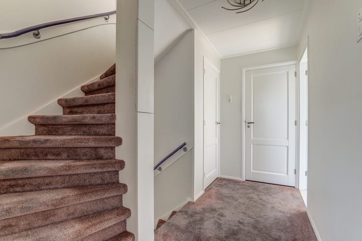 Foto 16 van Baljuwweg 5