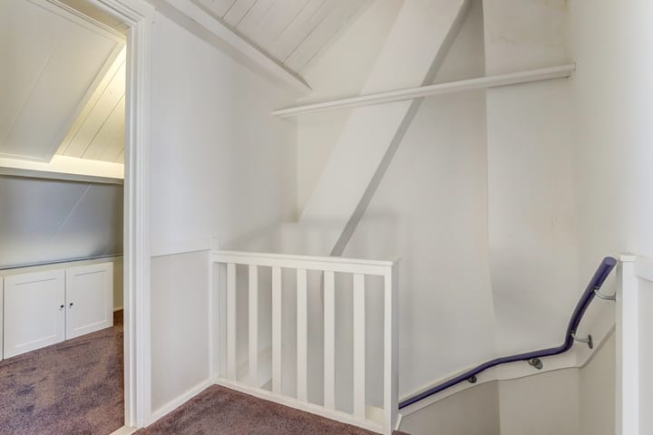 Foto 17 van Baljuwweg 5