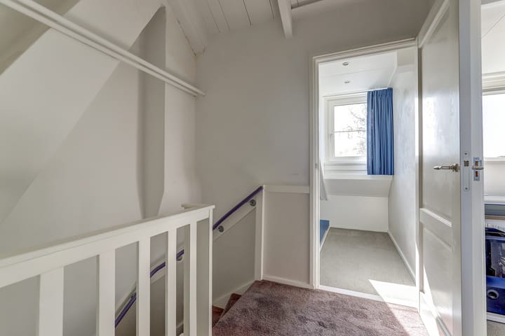 Foto 18 van Baljuwweg 5