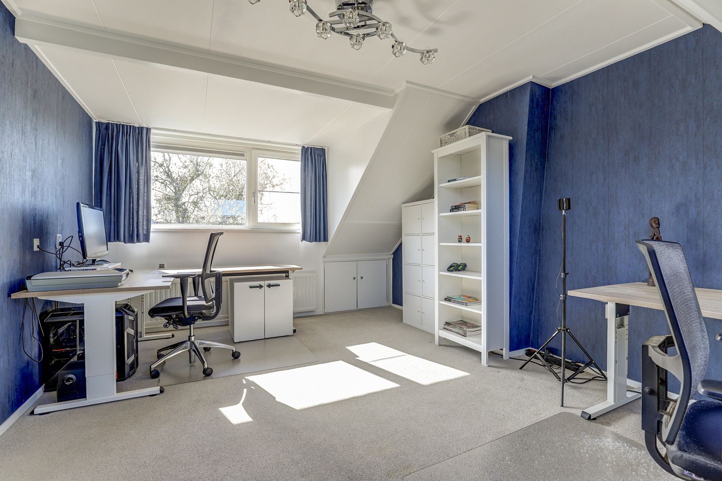 Foto 20 van Baljuwweg 5