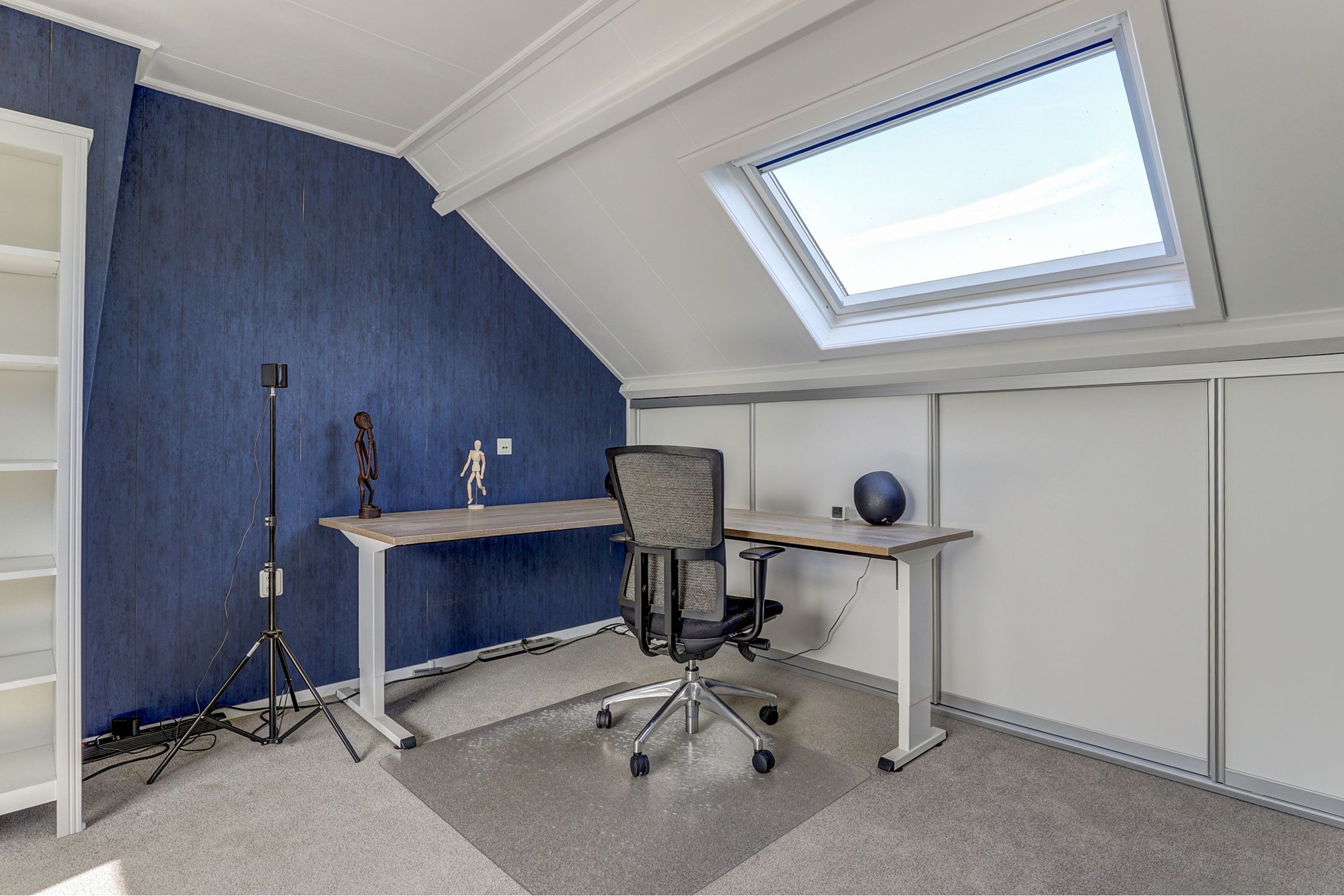 Foto 21 van Baljuwweg 5