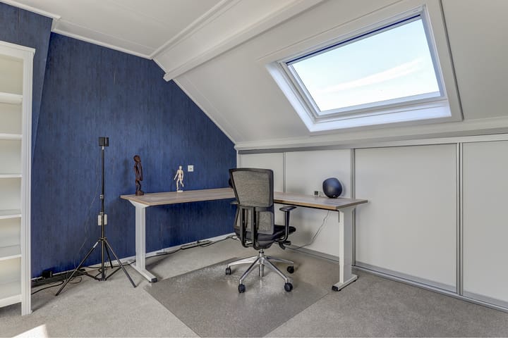 Foto 21 van Baljuwweg 5