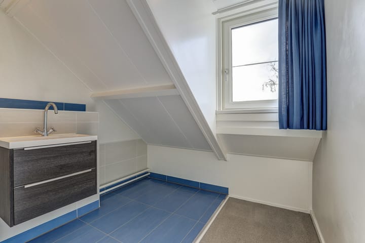 Foto 22 van Baljuwweg 5