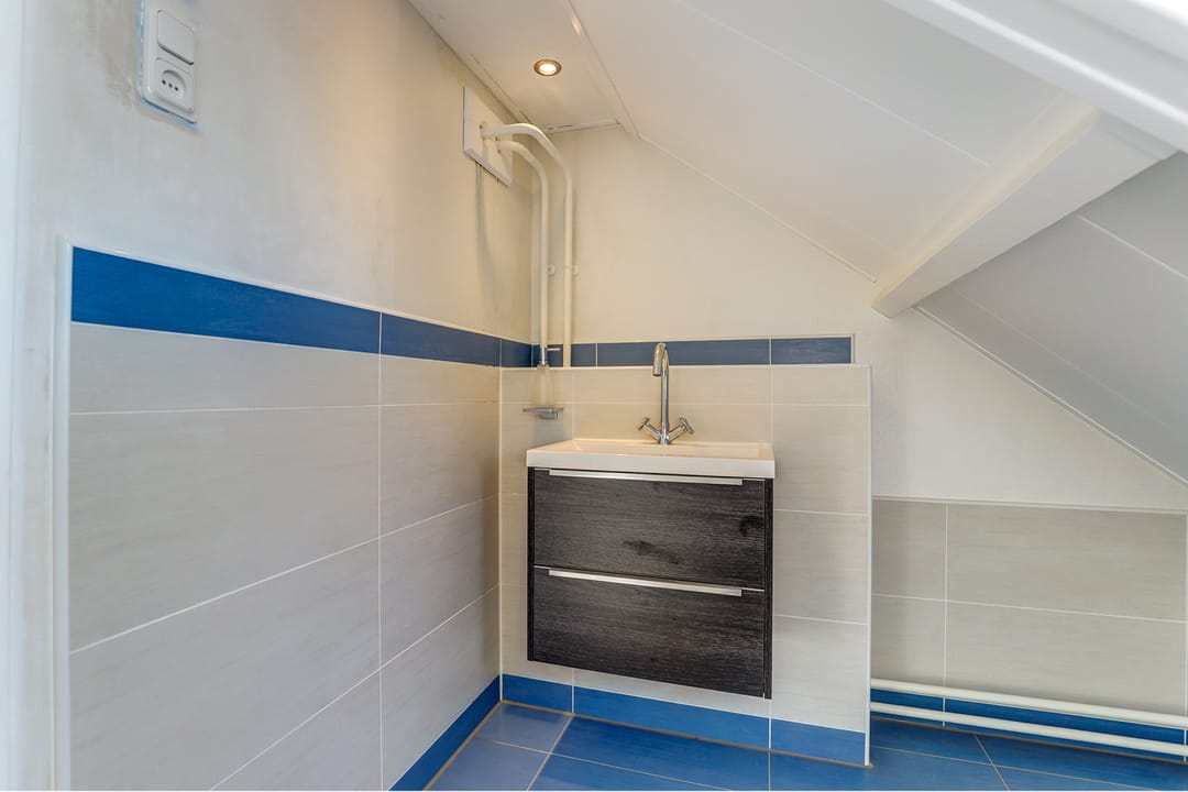 Foto 23 van Baljuwweg 5