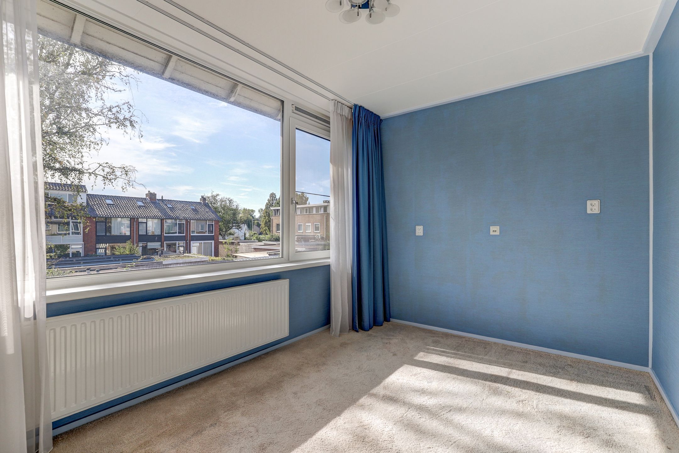 Foto 24 van Baljuwweg 5