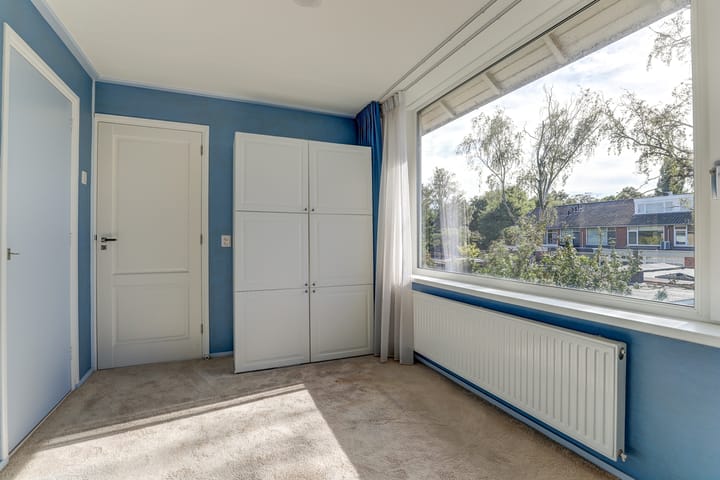 Foto 25 van Baljuwweg 5