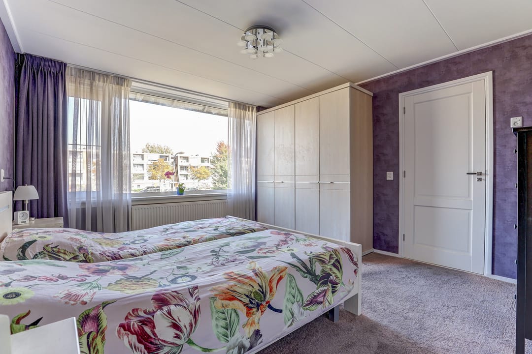 Foto 26 van Baljuwweg 5