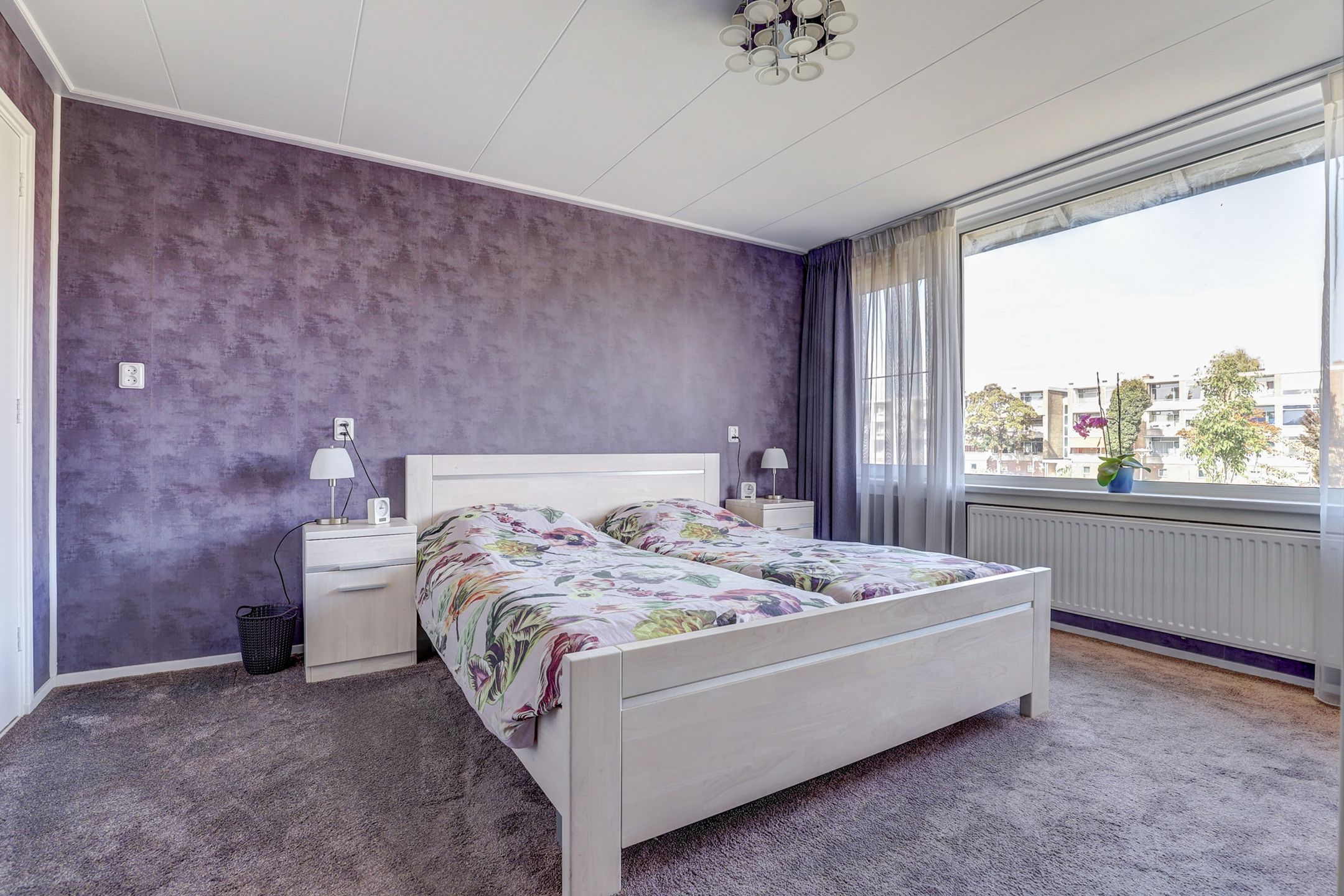 Foto 27 van Baljuwweg 5