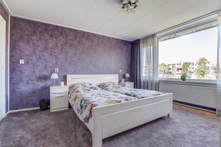 Foto 27 van Baljuwweg 5