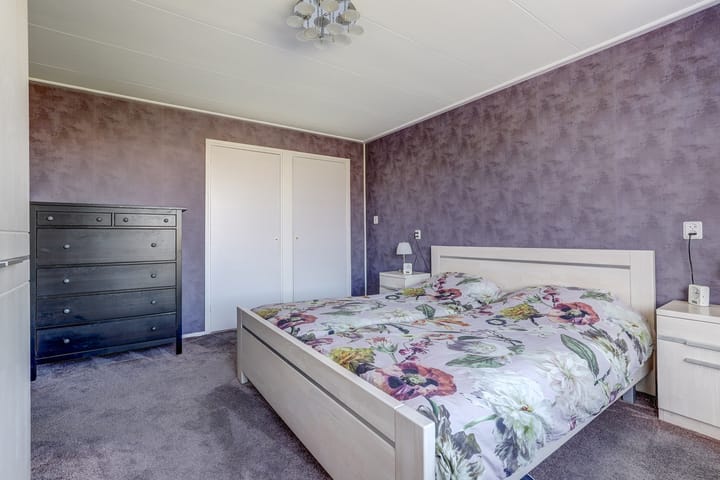 Foto 28 van Baljuwweg 5