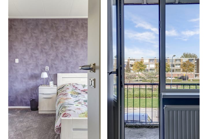 Foto 29 van Baljuwweg 5